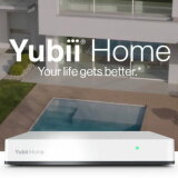 Yubii-Home-777x437